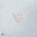 Volor Flex - Bridges