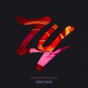 Zemyu, Holly Bannis - Step Back