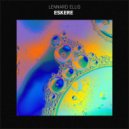 Lennard Ellis - Eskere