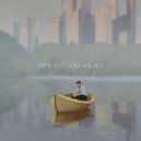 Ritmo - The Longest Night