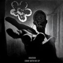 Maeror & Cluda - Escaping