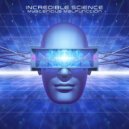 Incredible Science - Mysterious Malfunction