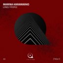 Marina Karamarko - The Way You Movin'