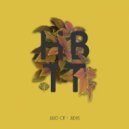 Julio Cr - Judas
