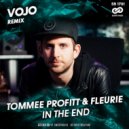 Tommee Profitt & Fleurie - In The End