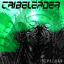 Tribeleader - Devachan (Instrumental)