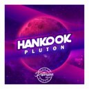 Hankook - Ciberboy