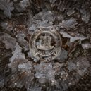 Odagled - Moody