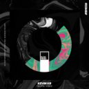Kevin Kr - Island Work (Original Mix)