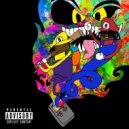 Ouncez O.Z. & 6teen - Not That Fast ()