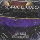 Kid Cala & Juanito la para & Calido Lehamo - MEKITE (feat. Calido Lehamo)