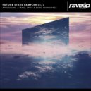 3RVIN & David SoundKings - Infallible