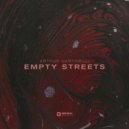 Arthur Martinelli - Empty Streets