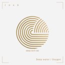 Joab - Oxygen (Original Mix)