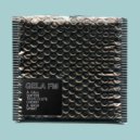 Gela FM - Sport ()