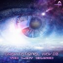 Gravitational Waves - Dynamite (Original Mix)