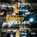 Yei Lirycs - Tu Quieres Volver (Original Mix)