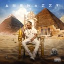 Amenazzy - Me Hace Falta