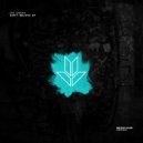 Van Garden - WOLF