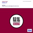 Valeria Petz - Yamil (Original Mix)