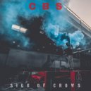 Sign Of Crows - CBS