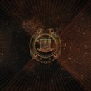 Saultloom - Sonder