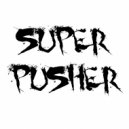 Super Pusher - Lexington
