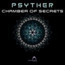 Psyther - Paranoid