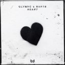 RVPTR & Olympc - Heart