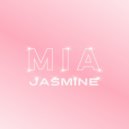 Jasmine - MIA