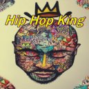 SINY  &  Lofi.Soul  &  Daddy Beats  &  H E R B  - NAMELESS