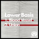 Lower Basis - Union