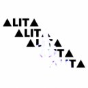 88 Diagrams - ALITA
