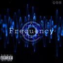 Corey Drumz - Frequency