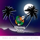 Mac-K-Cee & Walter Jones - Temptation (Wally\'s Sinful Version)