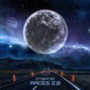 Strana 03 - Races 2.0
