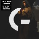 K.B.K. Music - Deewana (Extended)