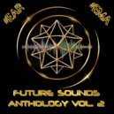 Hydro Fyter - Emotional Maturity Assessment (Original Mix)