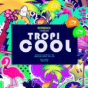 Astrodisco - Tropicool