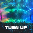 Arkell - Turn Up