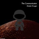 Master Kruger - Menthal Demage (Original mix)