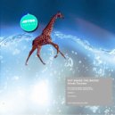Girafa Thunder - Put Inside the Water (Alphatech mix)