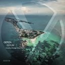 Gerza  - Serum (Rodrigo Maya Remix)