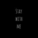 Andre Haus - Stay With Me