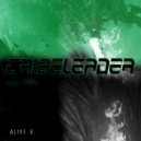 Tribeleader - Antimatter