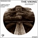 The Viking & Boby Samples - Magic Energy (Boby Samples Remix)