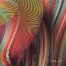 Matt Darey & Aeron Aether & Ridgewalkers & J-Soul - Chasing The Sun (feat. Ridgewalkers) (J-Soul Remix)