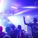 Michael b - Dembow Mix Discoteca Dominicano ()
