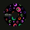 Deejay Will.i - Acid Mood