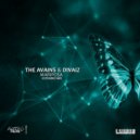 The Avains & Divaiz - Mariposa